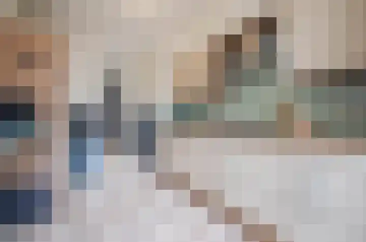 Graaf Reinaldstraat 17 Swalmen thumbnail 4