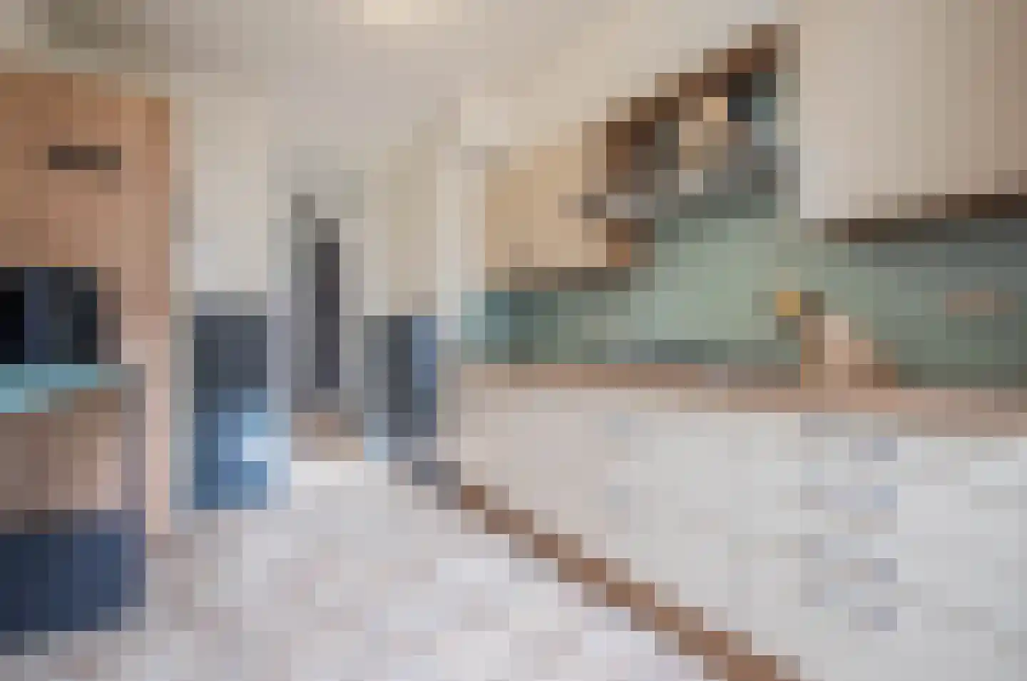 Graaf Reinaldstraat 17 Swalmen thumbnail 4