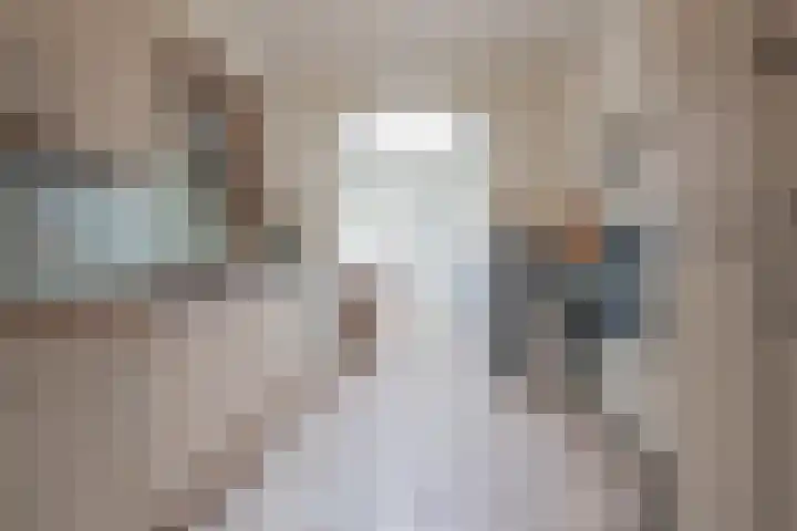 Graaf Reinaldstraat 17 Swalmen thumbnail 5