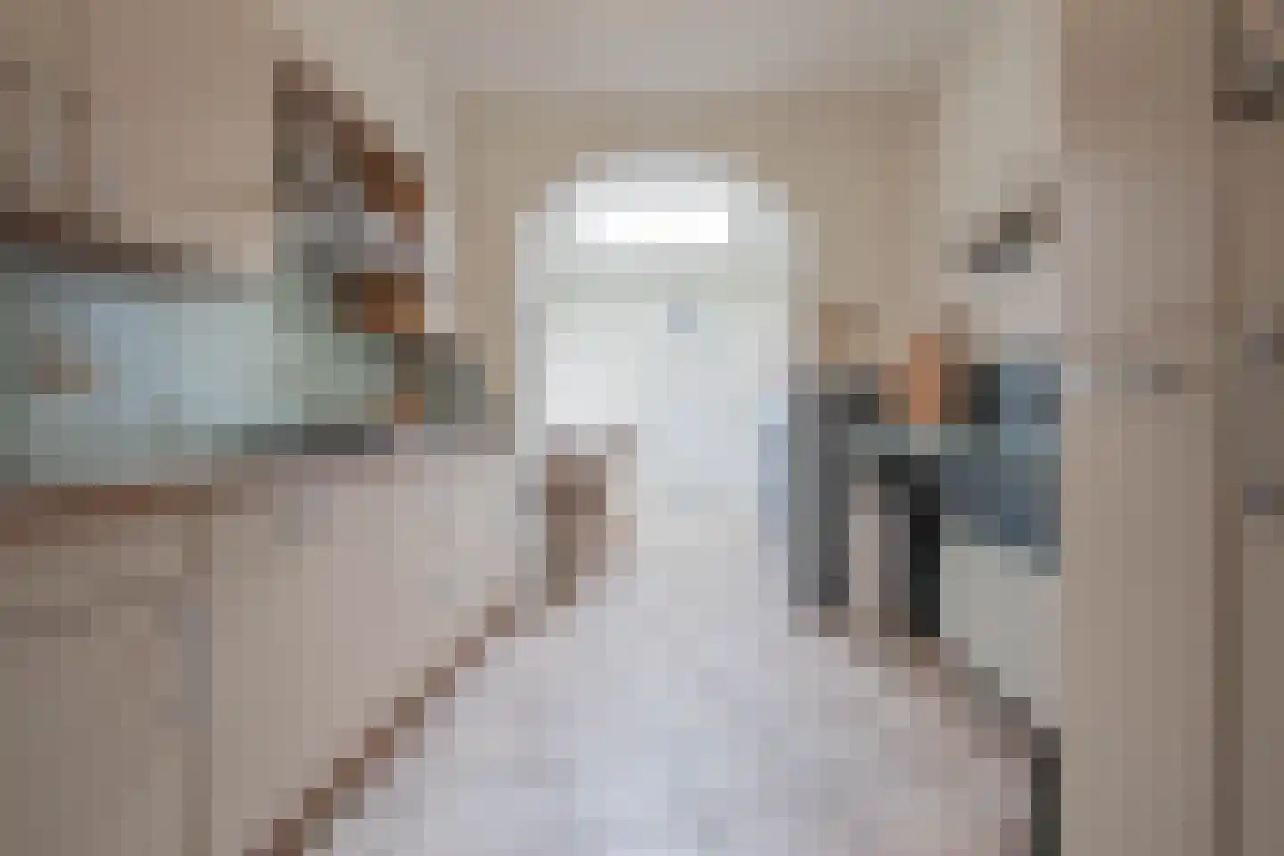 Graaf Reinaldstraat 17 Swalmen thumbnail 5