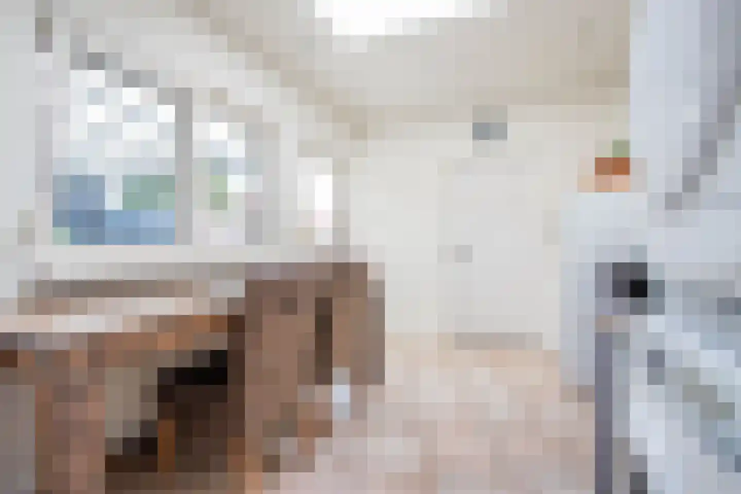 Graaf Reinaldstraat 17 Swalmen thumbnail 6