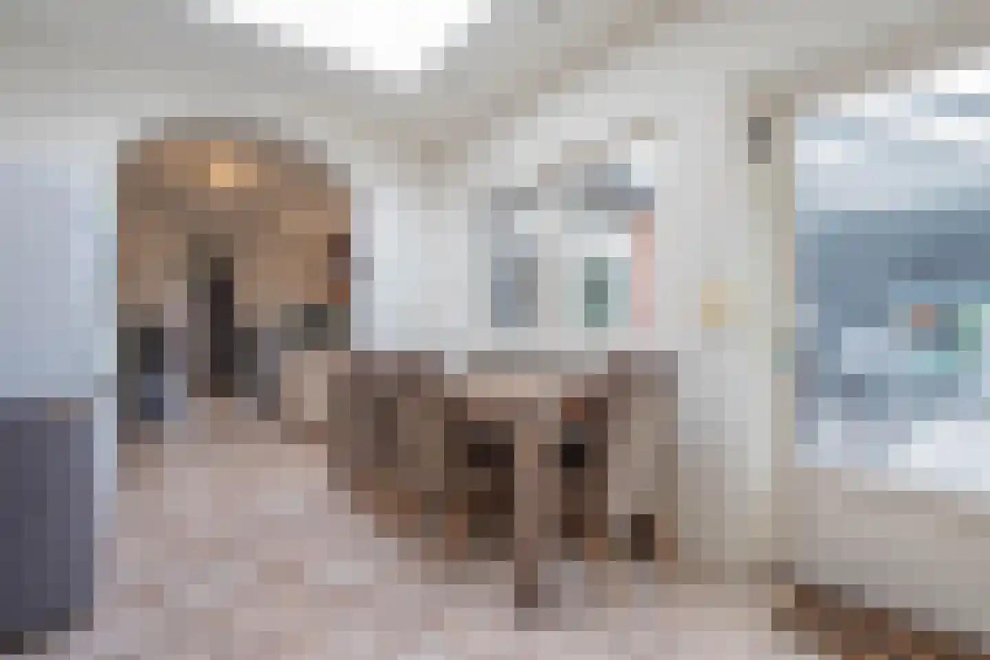 Graaf Reinaldstraat 17 Swalmen thumbnail 7