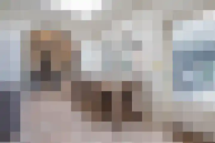 Graaf Reinaldstraat 17 Swalmen thumbnail 7