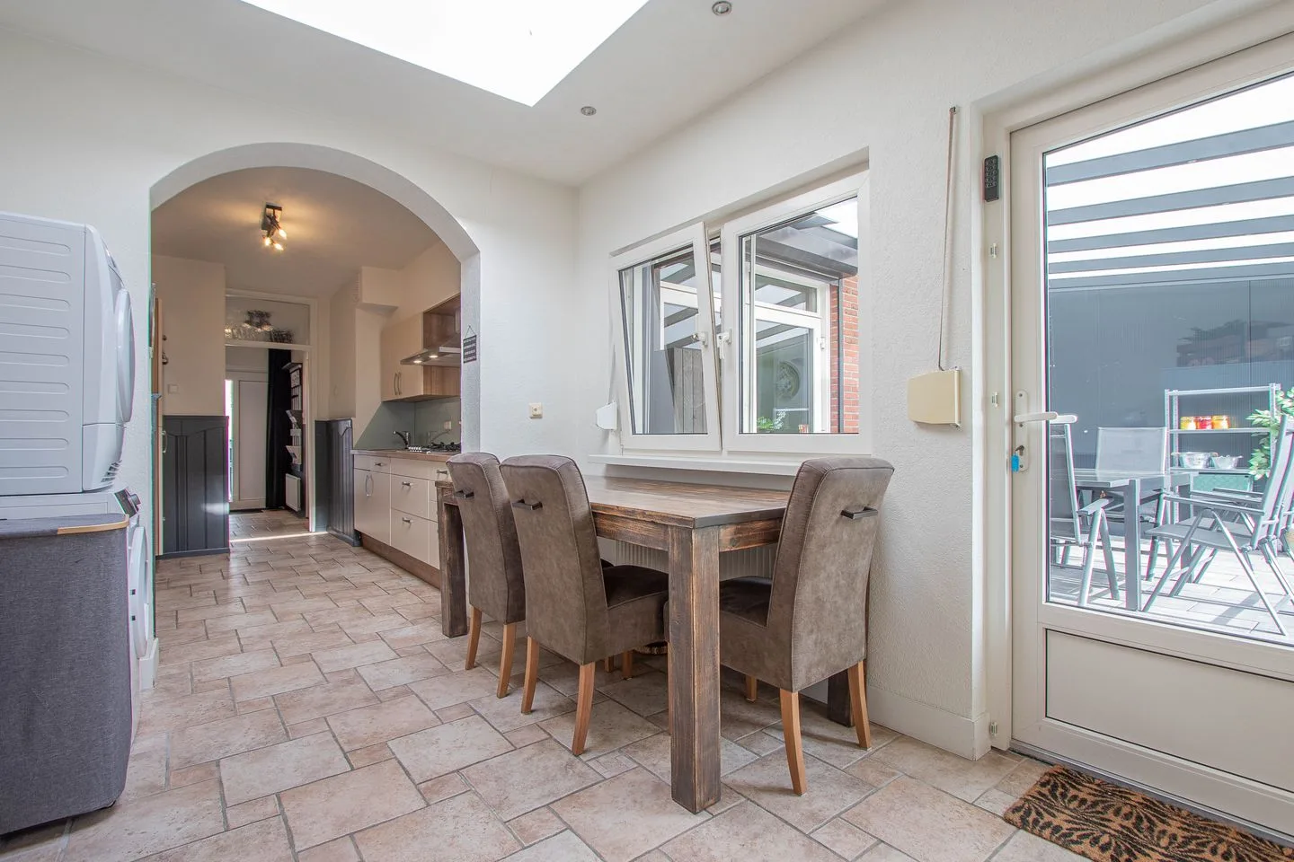 Graaf Reinaldstraat 17 Swalmen thumbnail 7