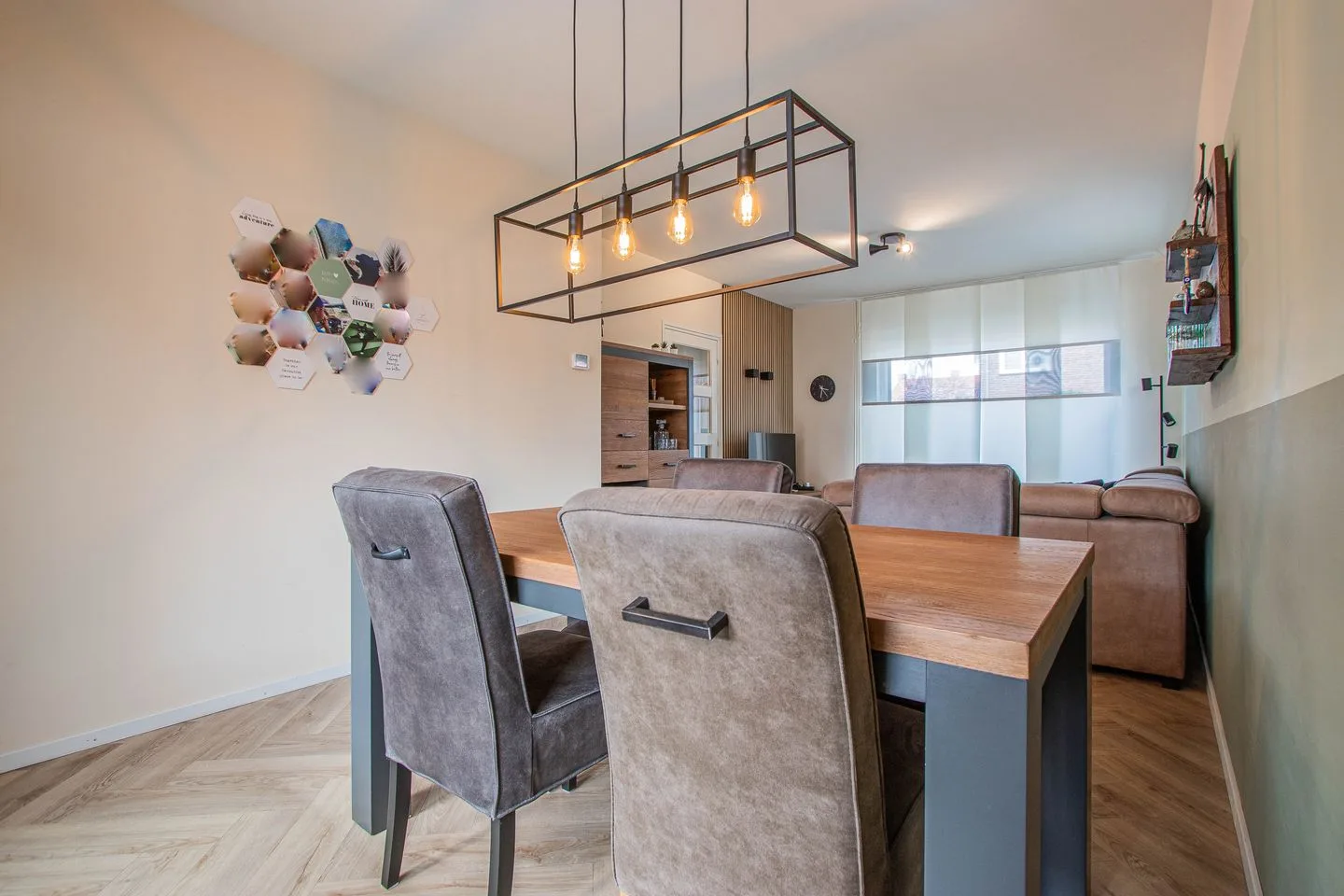 Graaf Reinaldstraat 17 Swalmen thumbnail 8