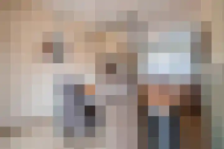Graaf Reinaldstraat 17 Swalmen thumbnail 8