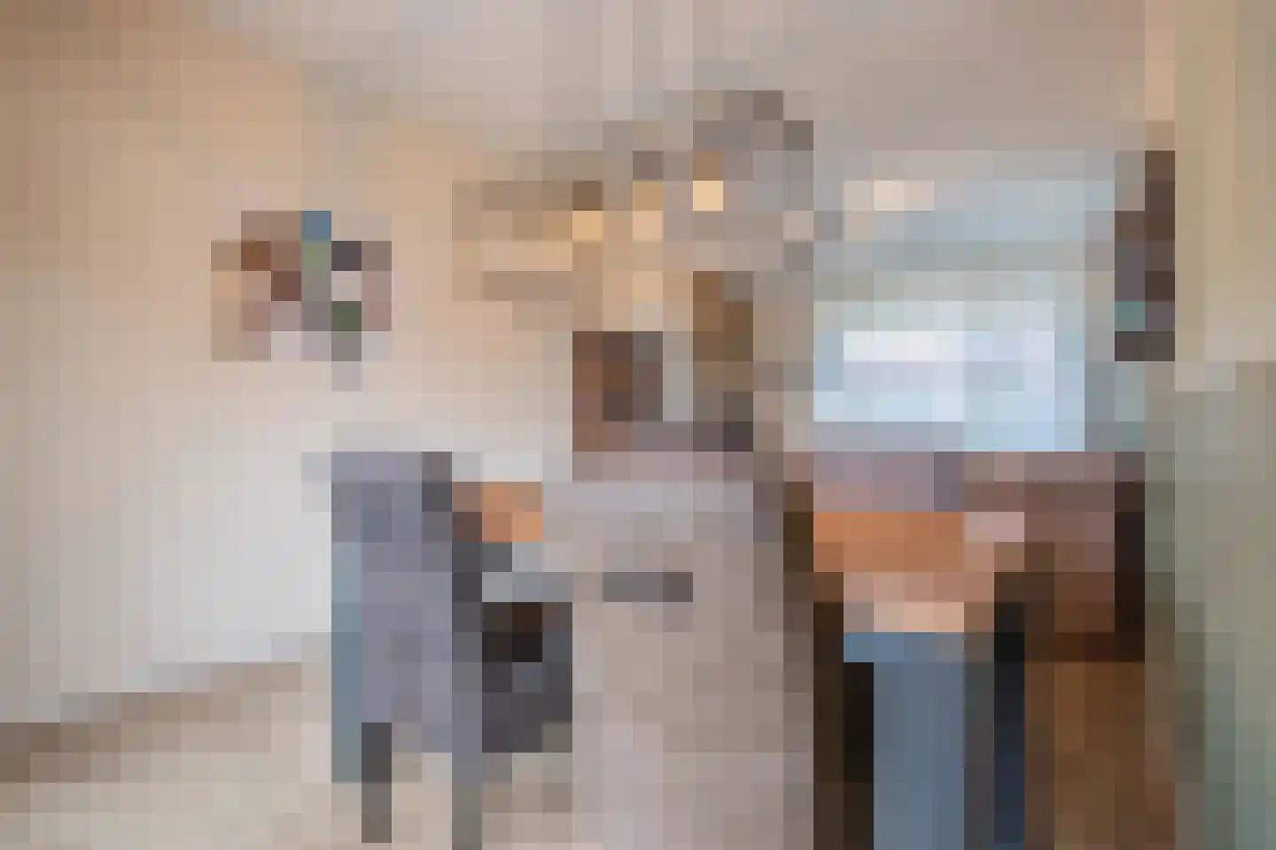 Graaf Reinaldstraat 17 Swalmen thumbnail 8