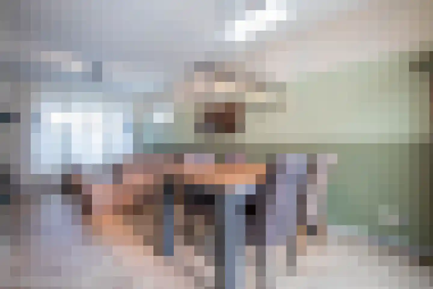 Graaf Reinaldstraat 17 Swalmen thumbnail 9