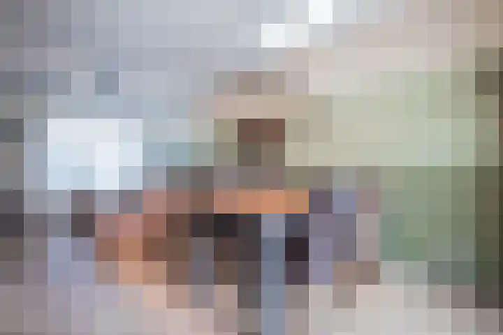 Graaf Reinaldstraat 17 Swalmen thumbnail 9