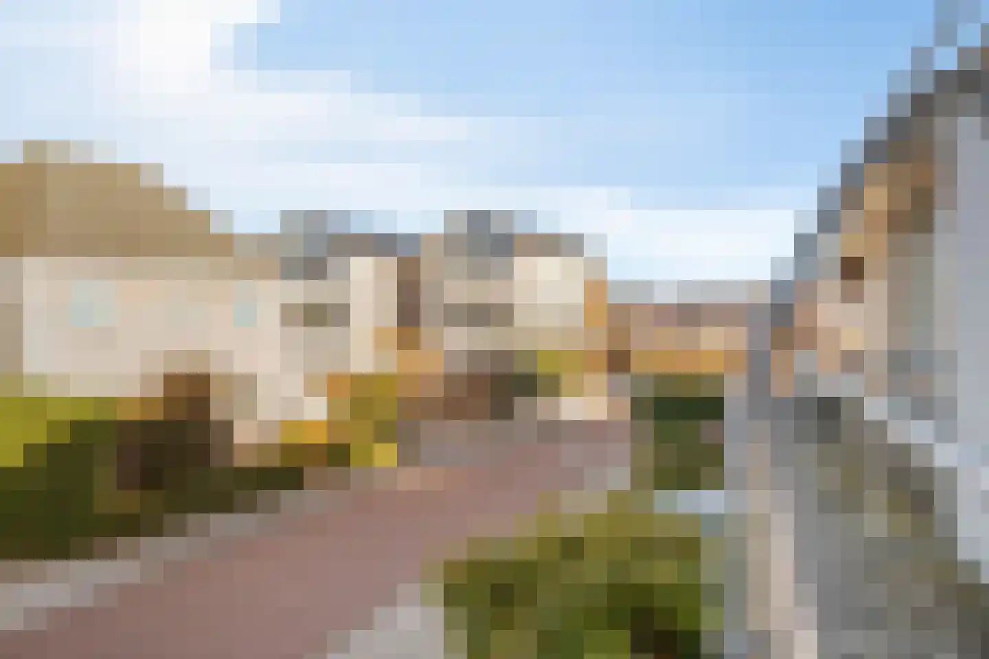 Graaf Reinaldstraat 20 Zaltbommel thumbnail 22