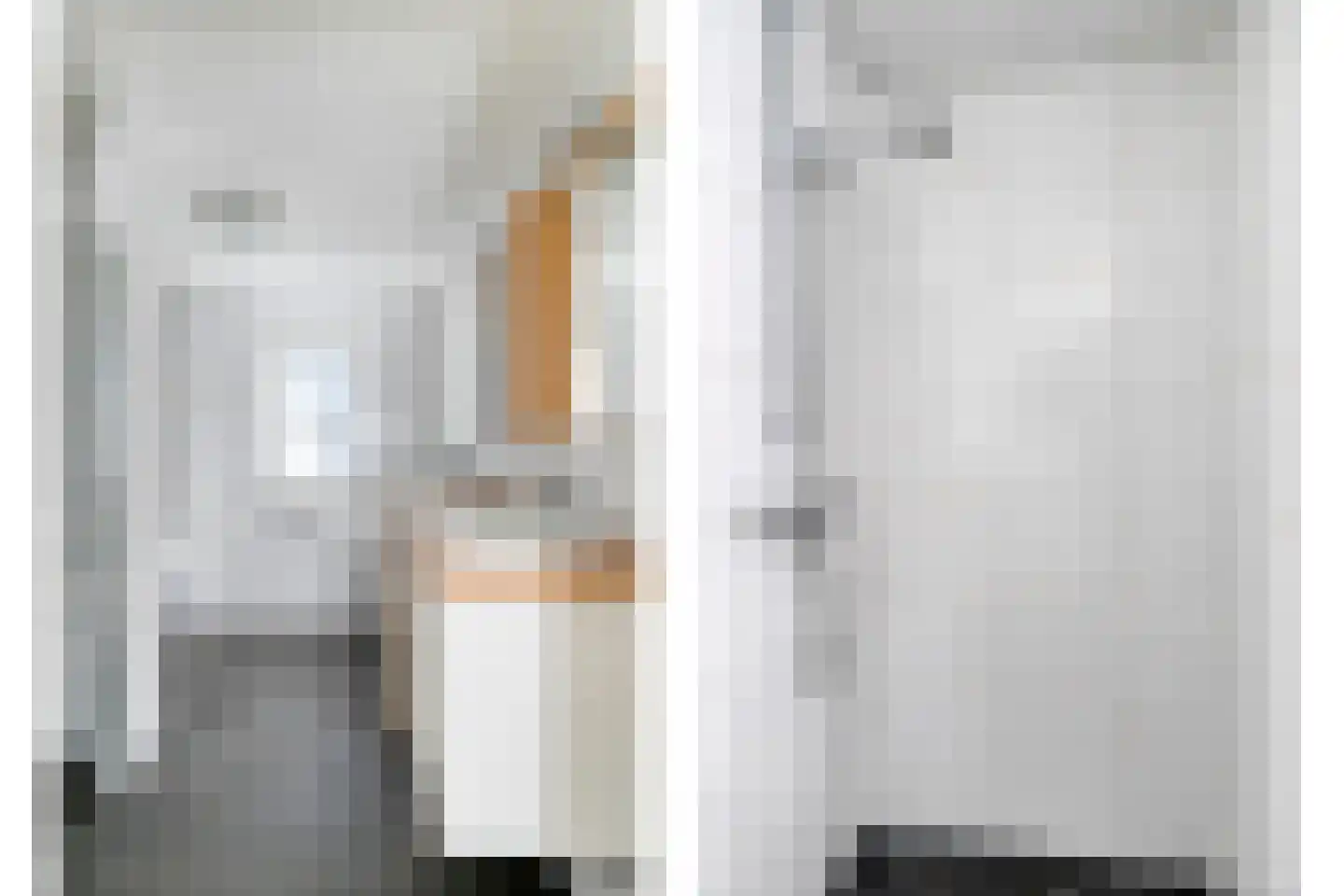 Graaf Reinaldstraat 20 Zaltbommel thumbnail 23