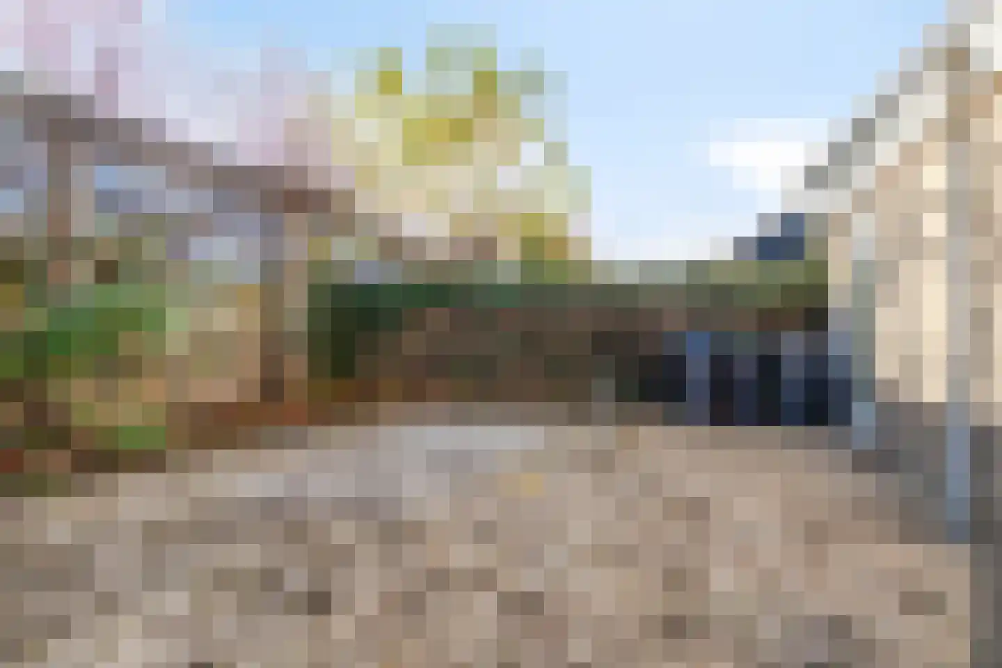 Graaf Reinaldstraat 20 Zaltbommel thumbnail 30