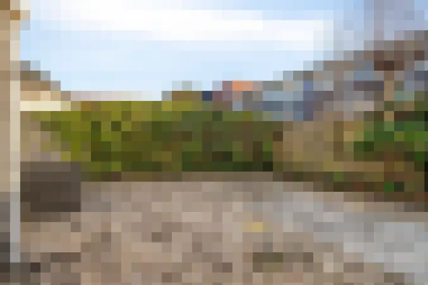 Graaf Reinaldstraat 20 Zaltbommel thumbnail 31