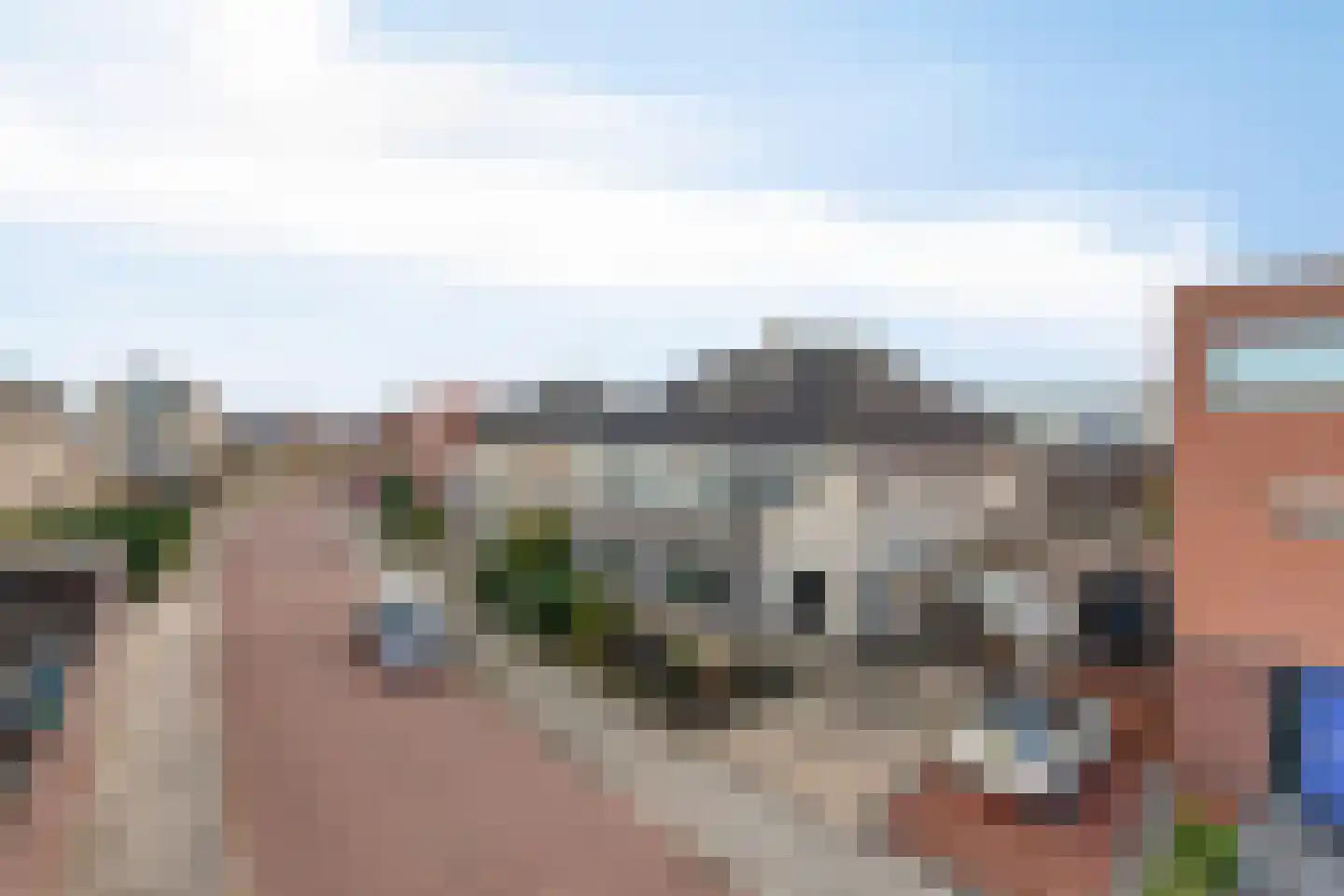 Graaf Reinaldstraat 20 Zaltbommel thumbnail 33