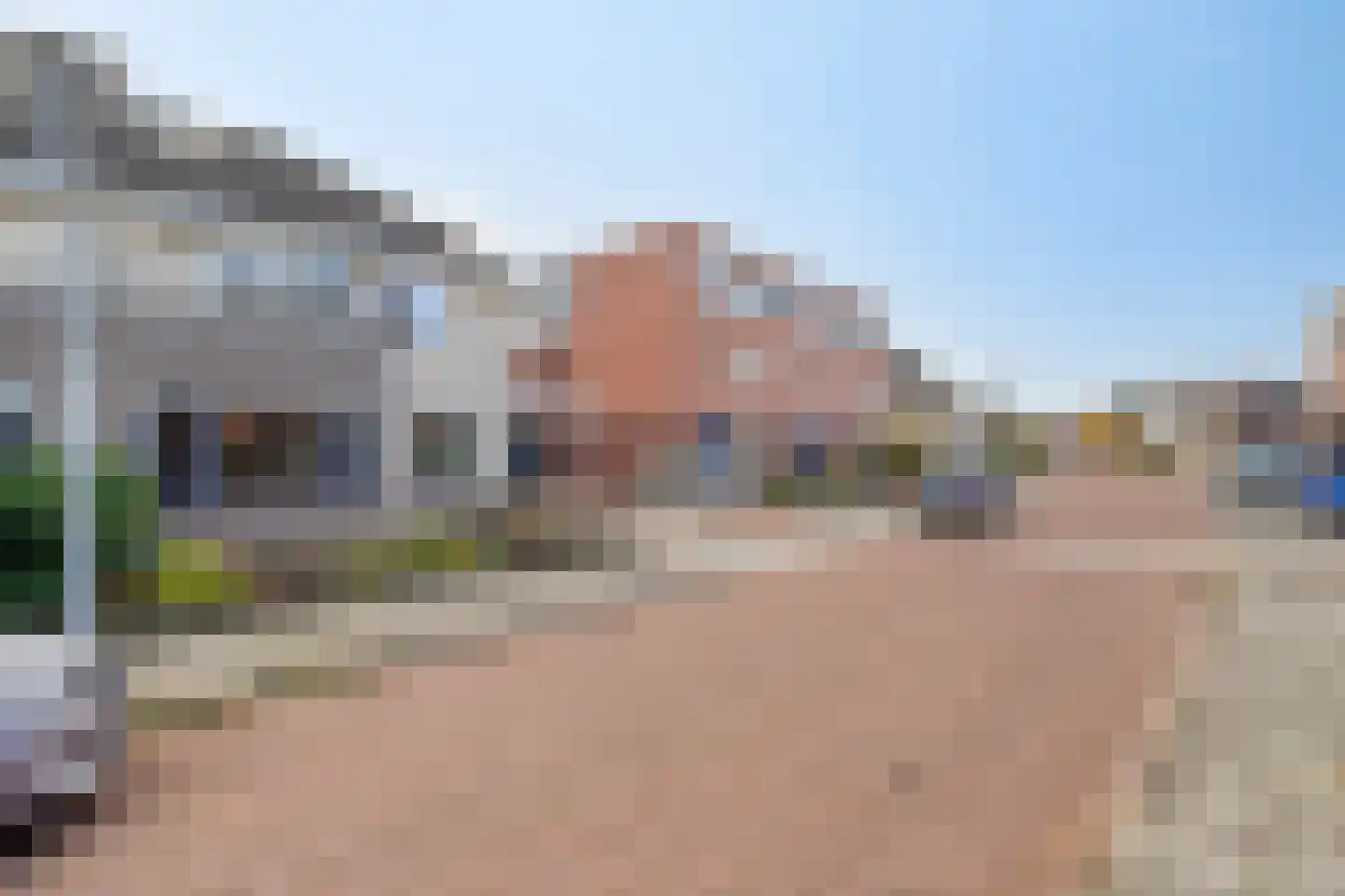 Graaf Reinaldstraat 20 Zaltbommel thumbnail 34