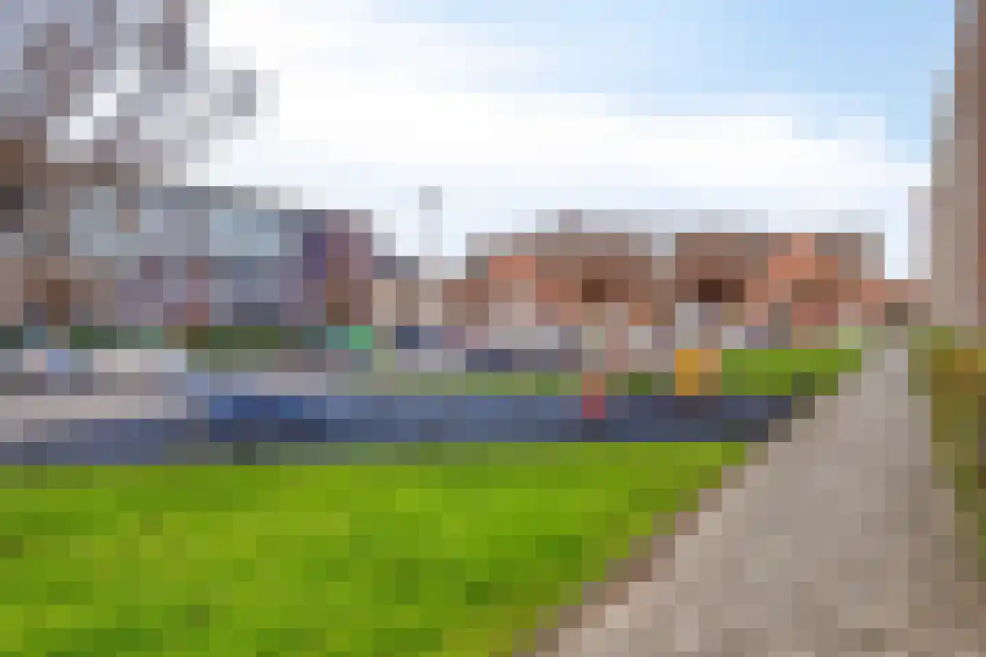 Graaf Reinaldstraat 20 Zaltbommel thumbnail 35