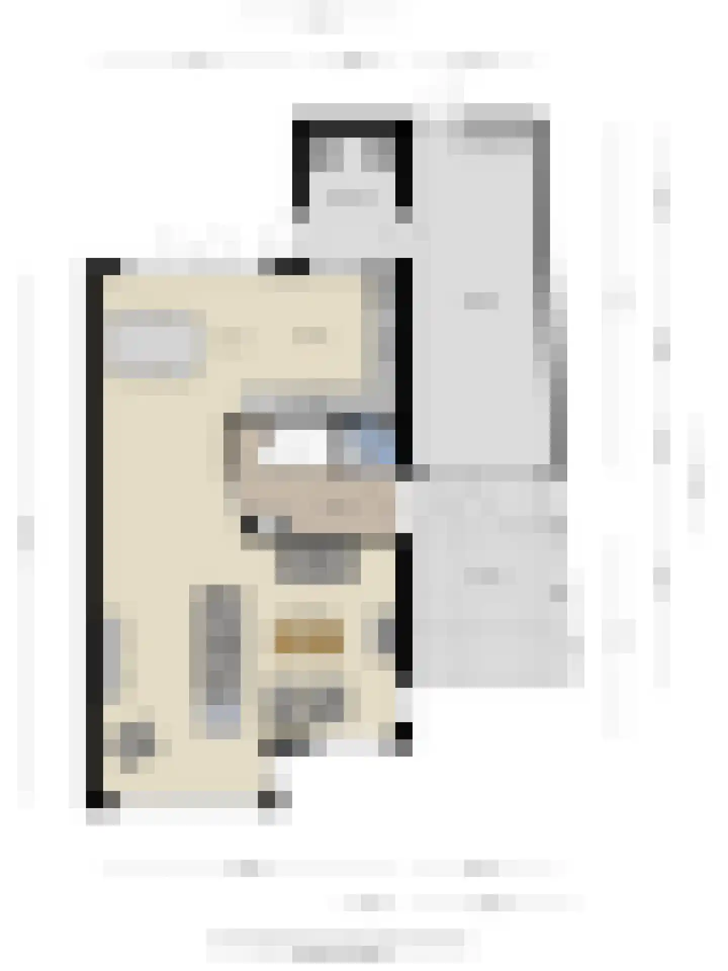 Graaf Reinaldstraat 20 Zaltbommel thumbnail 39