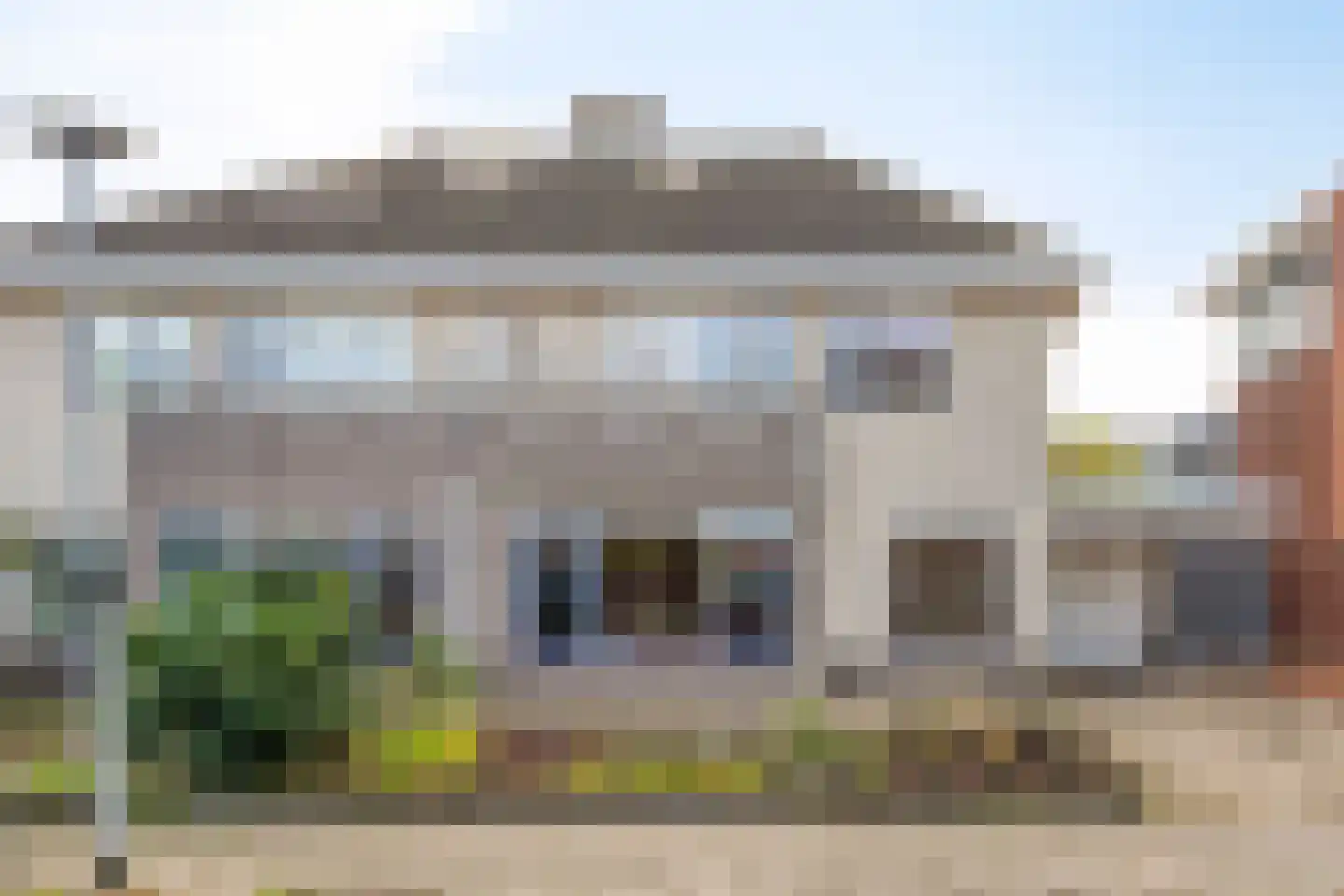 Graaf Reinaldstraat 20 Zaltbommel thumbnail 4