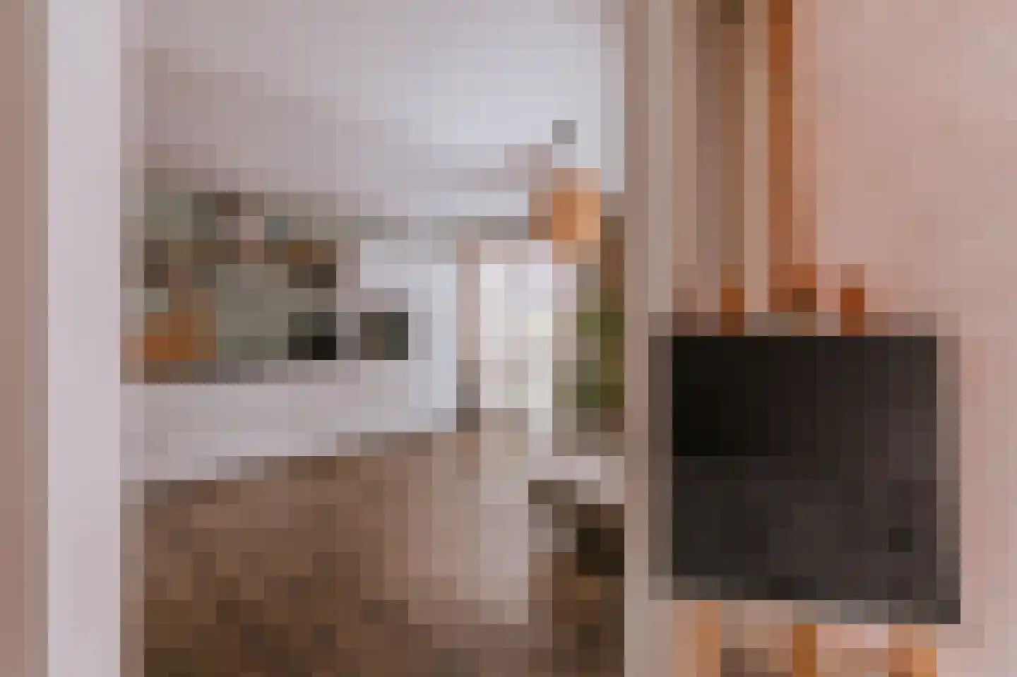 Graaf Reinaldstraat 22 Roermond thumbnail 12