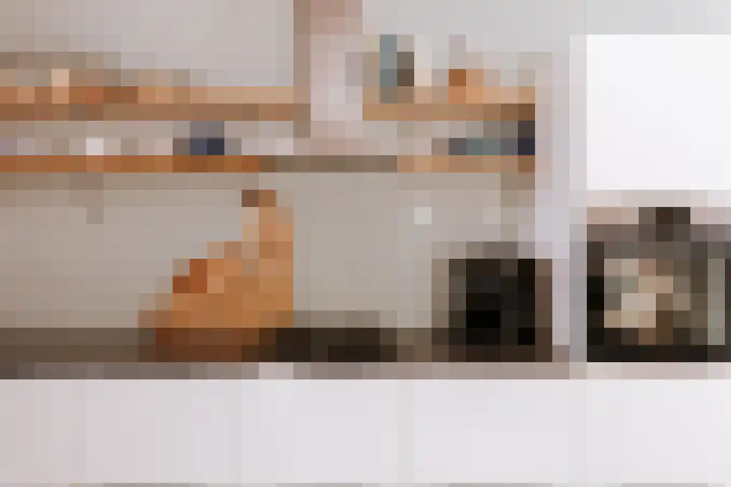 Graaf Reinaldstraat 22 Roermond thumbnail 17