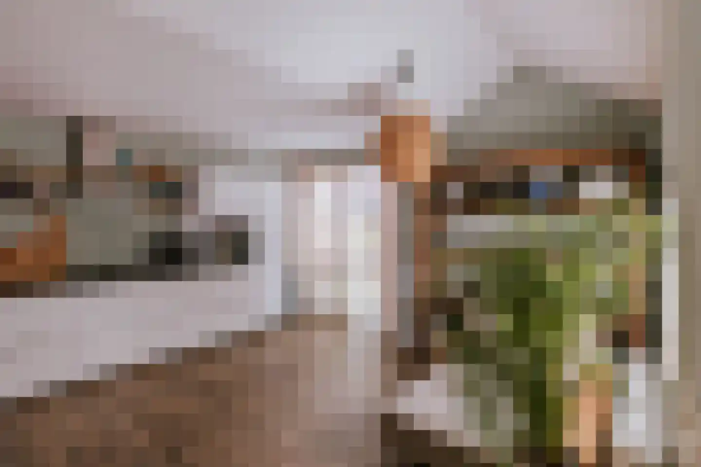Graaf Reinaldstraat 22 Roermond thumbnail 19