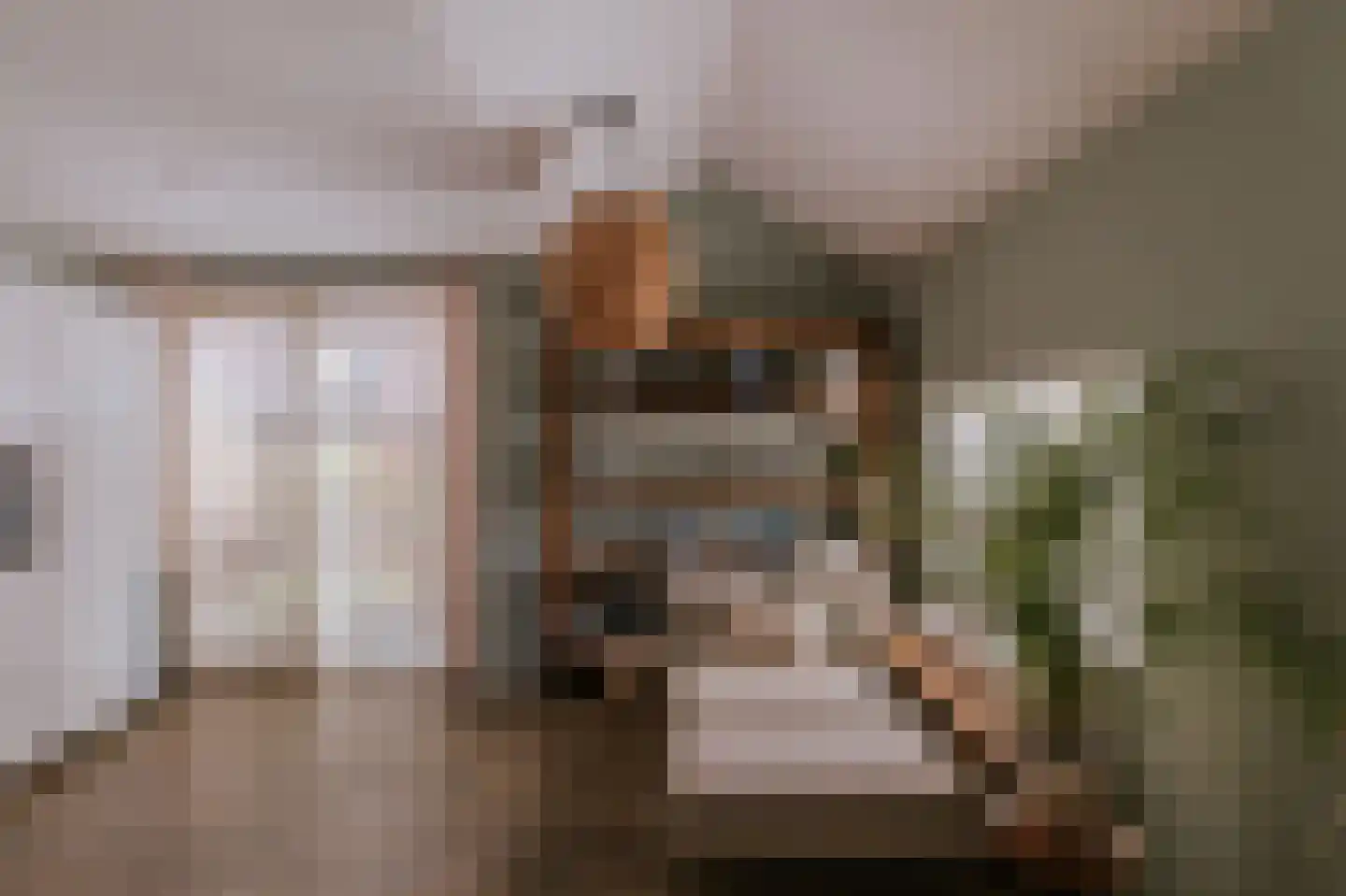 Graaf Reinaldstraat 22 Roermond thumbnail 21