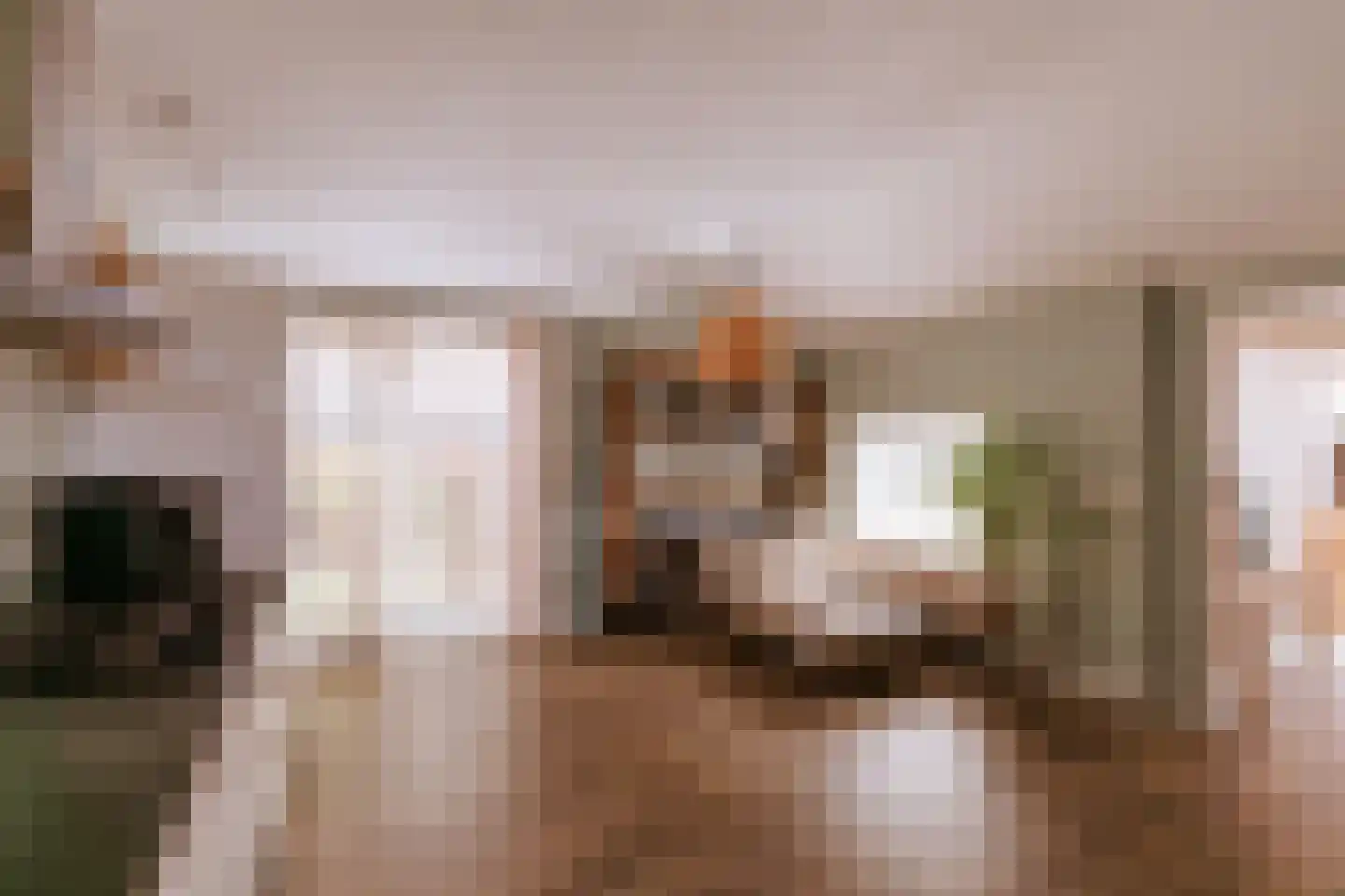 Graaf Reinaldstraat 22 Roermond thumbnail 23