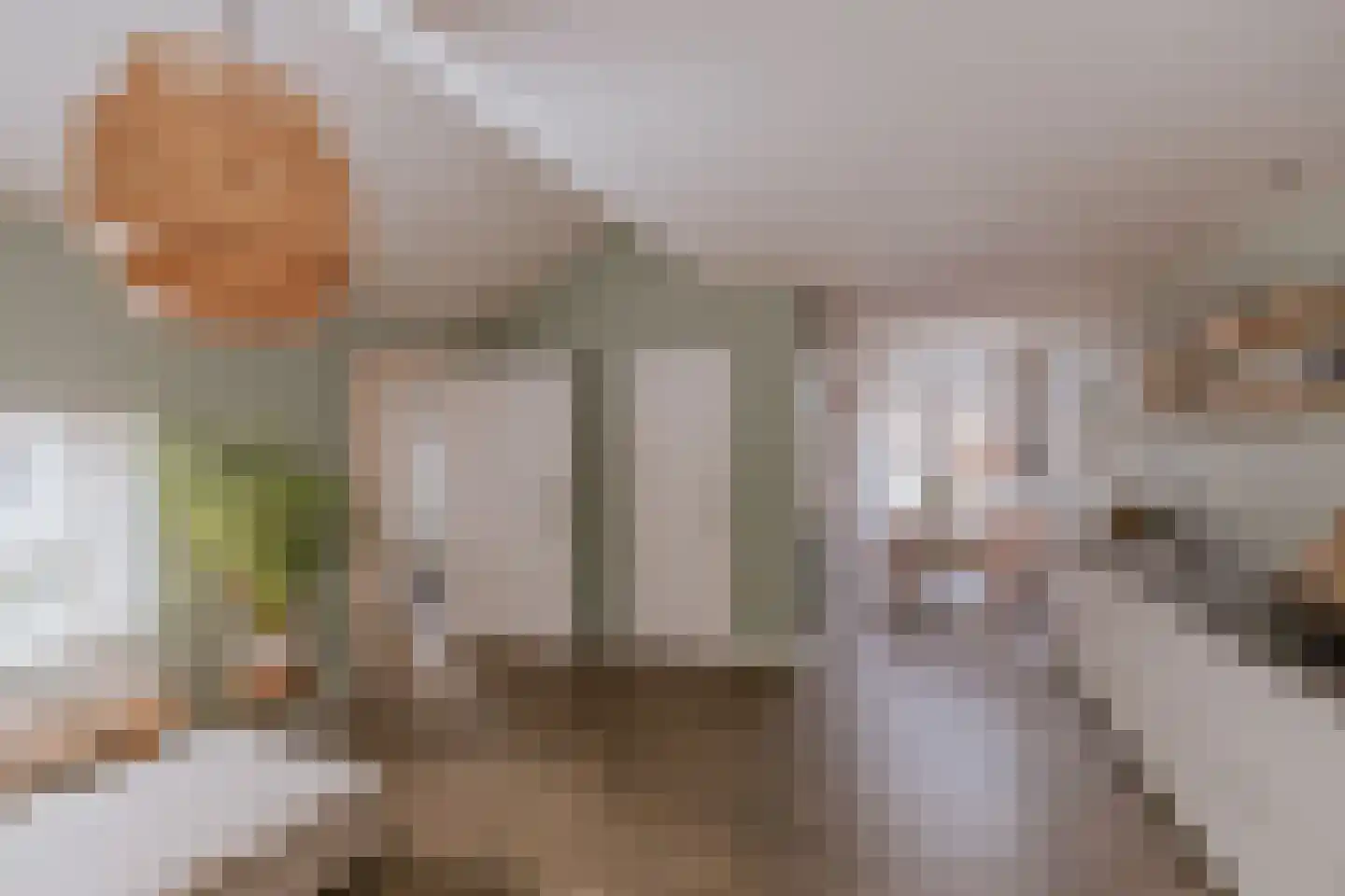 Graaf Reinaldstraat 22 Roermond thumbnail 24