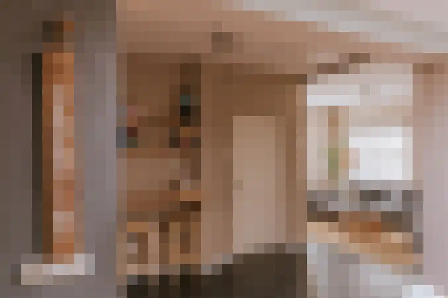 Graaf Reinaldstraat 22 Roermond thumbnail 27