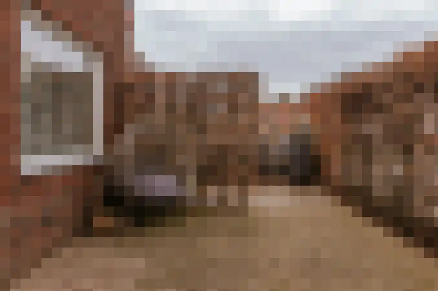 Graaf Reinaldstraat 22 Roermond thumbnail 34