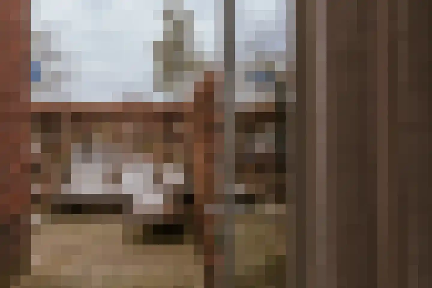 Graaf Reinaldstraat 22 Roermond thumbnail 36