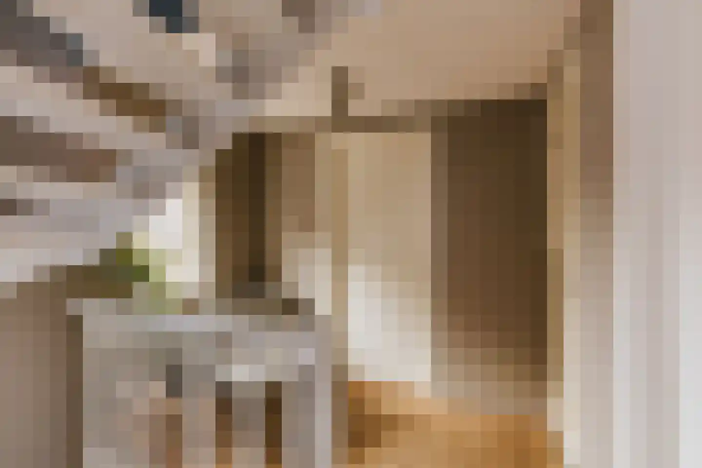 Graaf Reinaldstraat 22 Roermond thumbnail 39