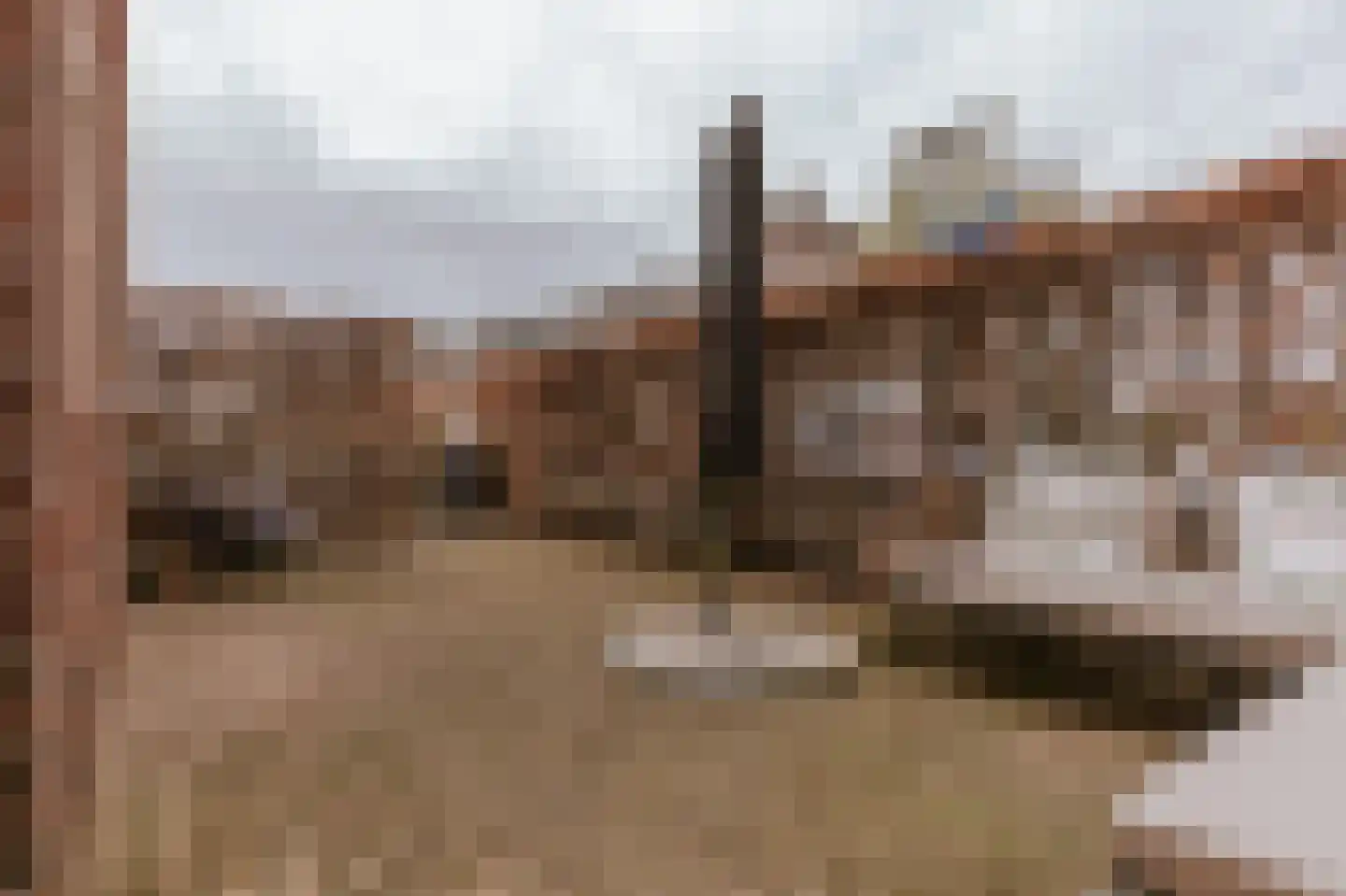 Graaf Reinaldstraat 22 Roermond thumbnail 4
