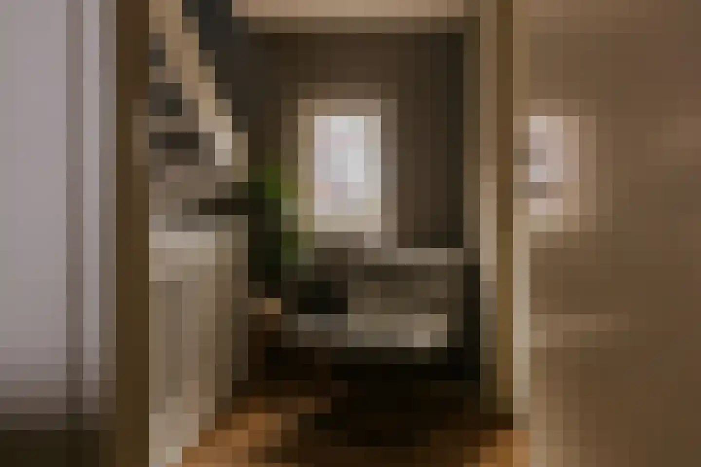 Graaf Reinaldstraat 22 Roermond thumbnail 40