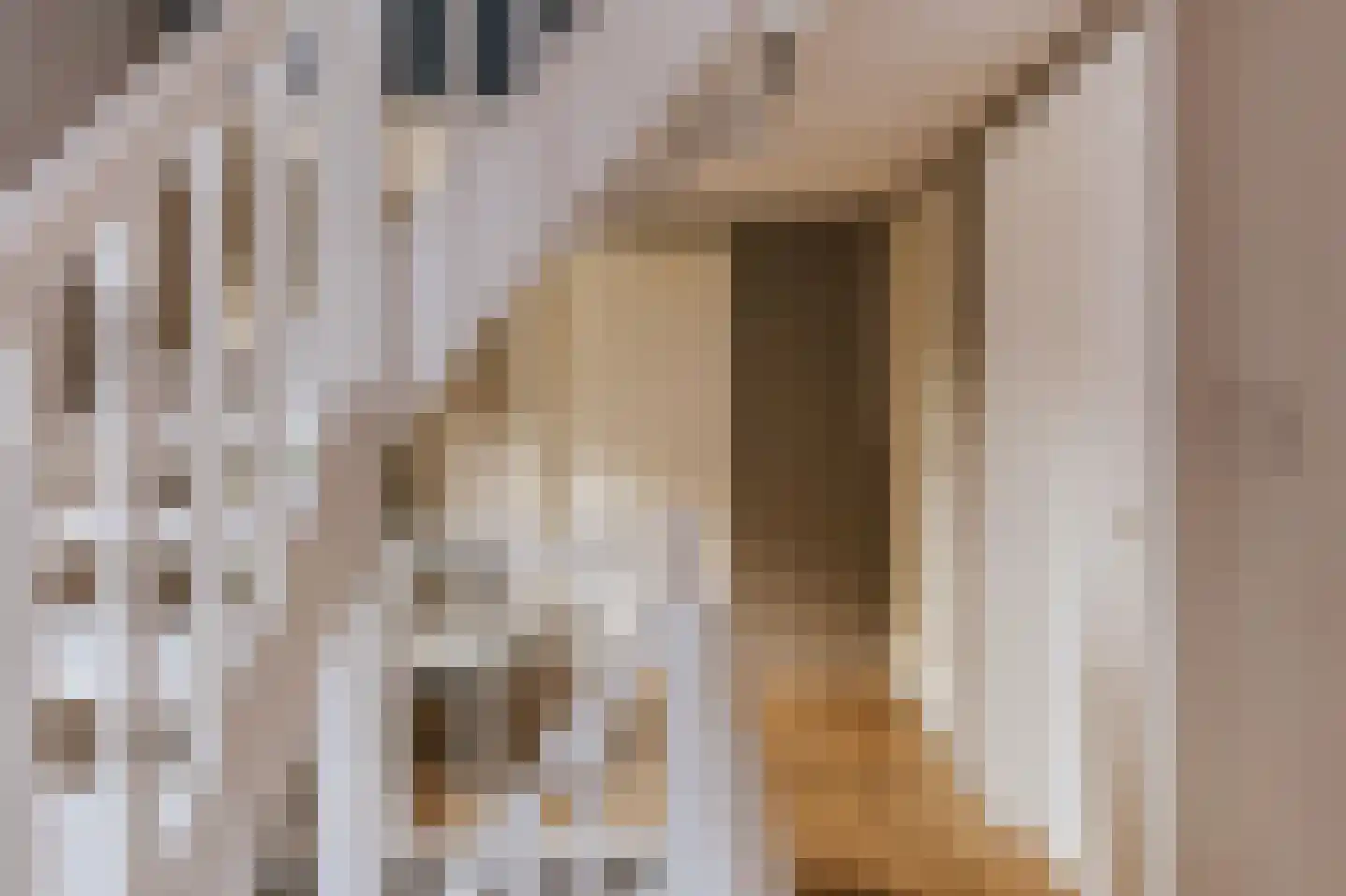 Graaf Reinaldstraat 22 Roermond thumbnail 41
