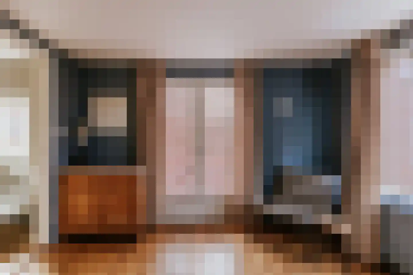 Graaf Reinaldstraat 22 Roermond thumbnail 44