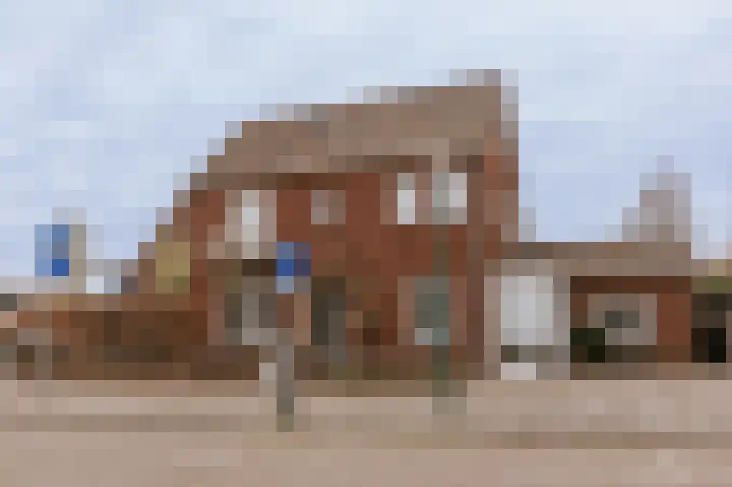 Graaf Reinaldstraat 22 Roermond thumbnail 6