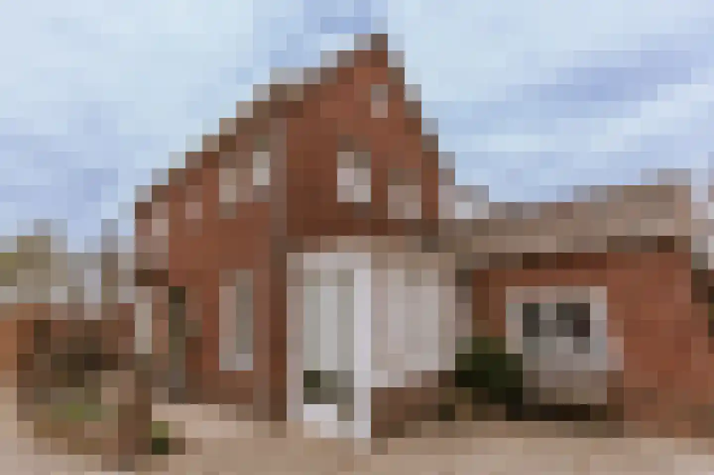 Graaf Reinaldstraat 22 Roermond thumbnail 66