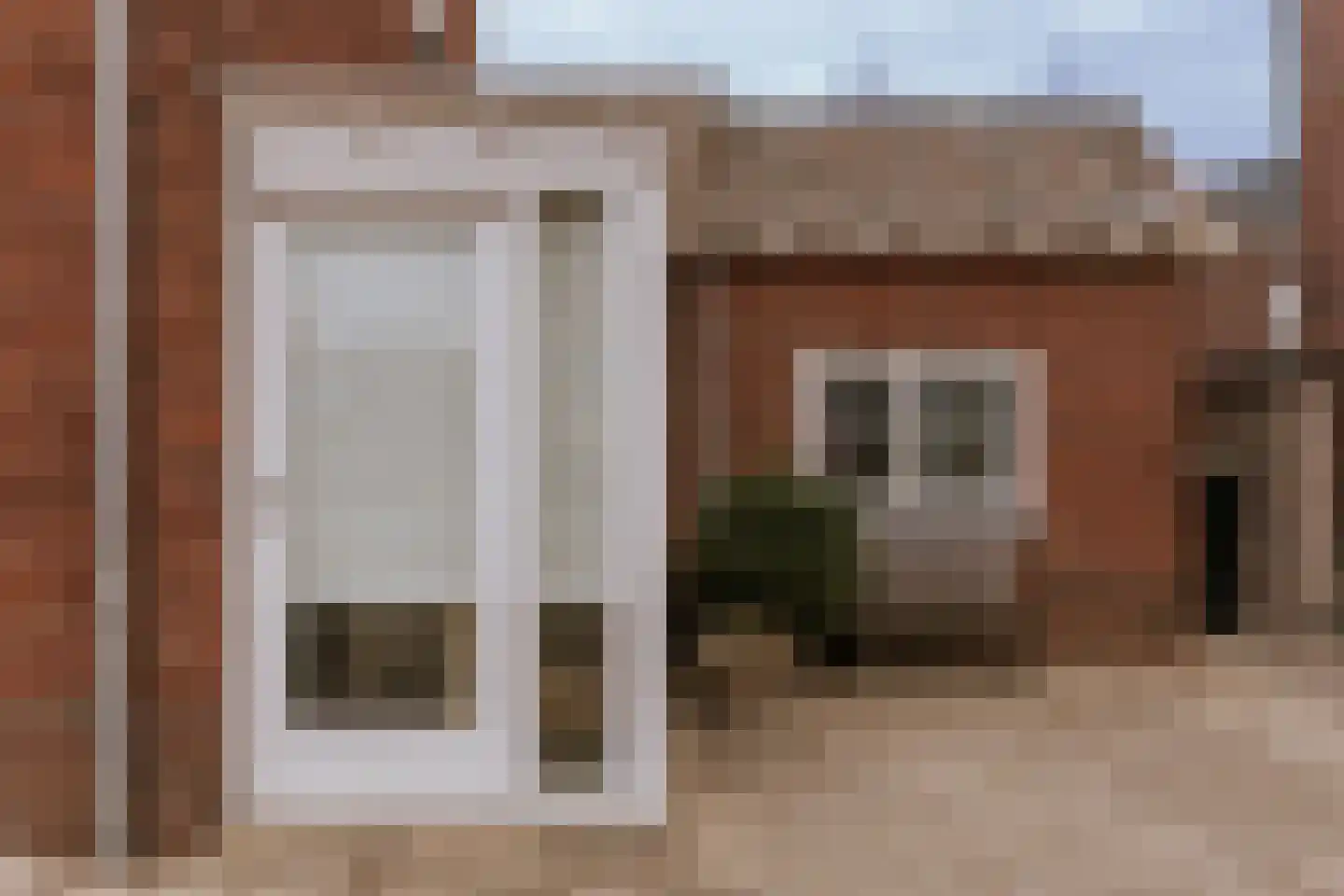 Graaf Reinaldstraat 22 Roermond thumbnail 67