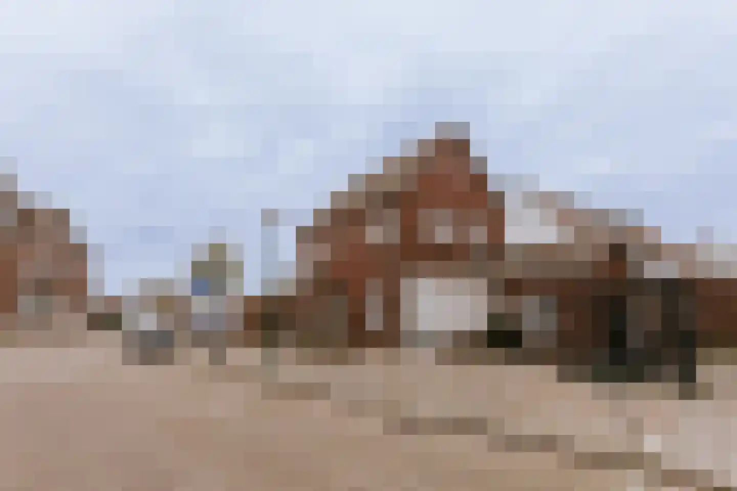 Graaf Reinaldstraat 22 Roermond thumbnail 68