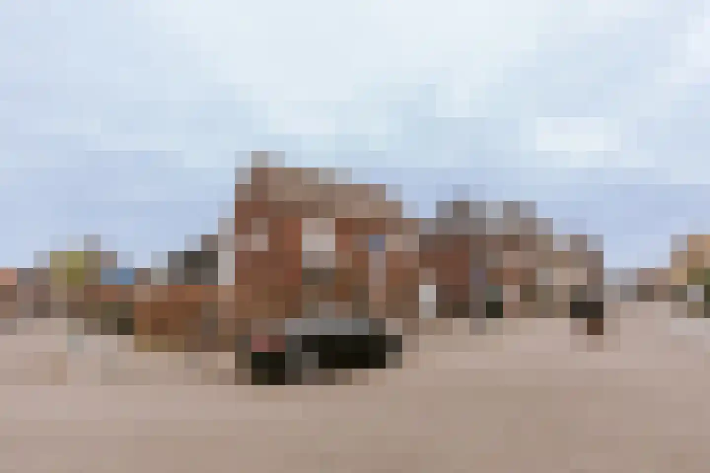Graaf Reinaldstraat 22 Roermond thumbnail 70