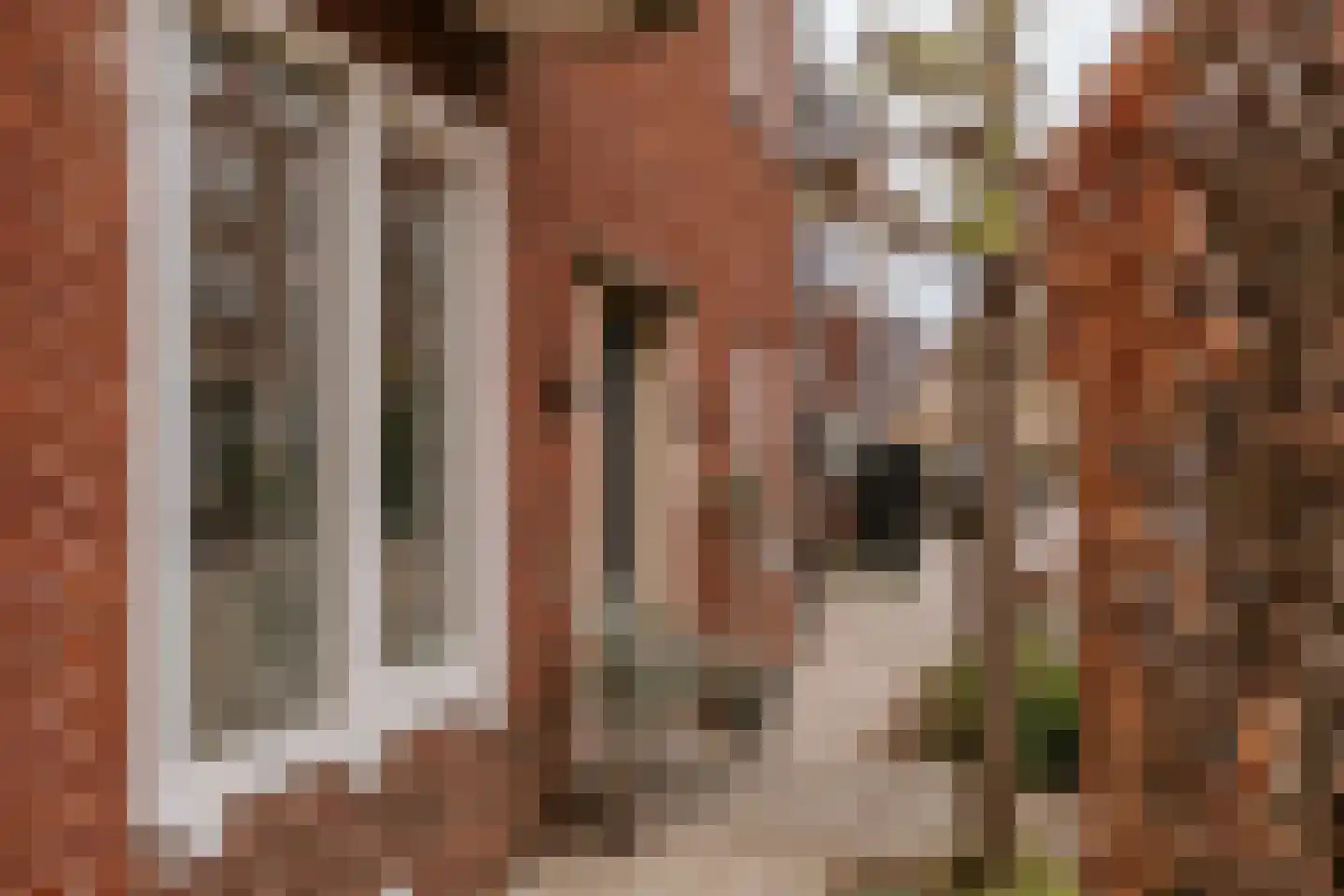 Graaf Reinaldstraat 22 Roermond thumbnail 8