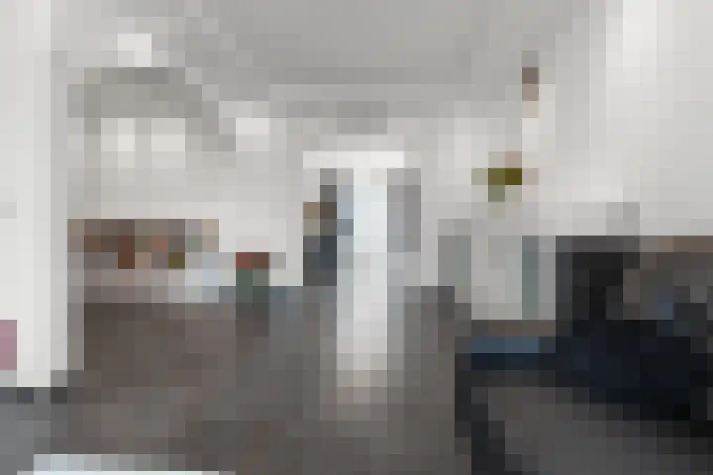 Graaf Reinaldstraat 25 Lobith thumbnail 10