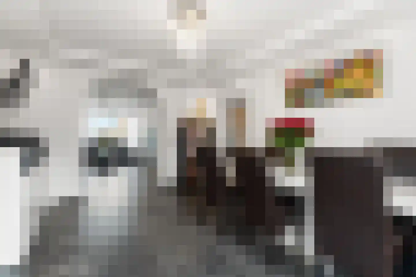 Graaf Reinaldstraat 25 Lobith thumbnail 12