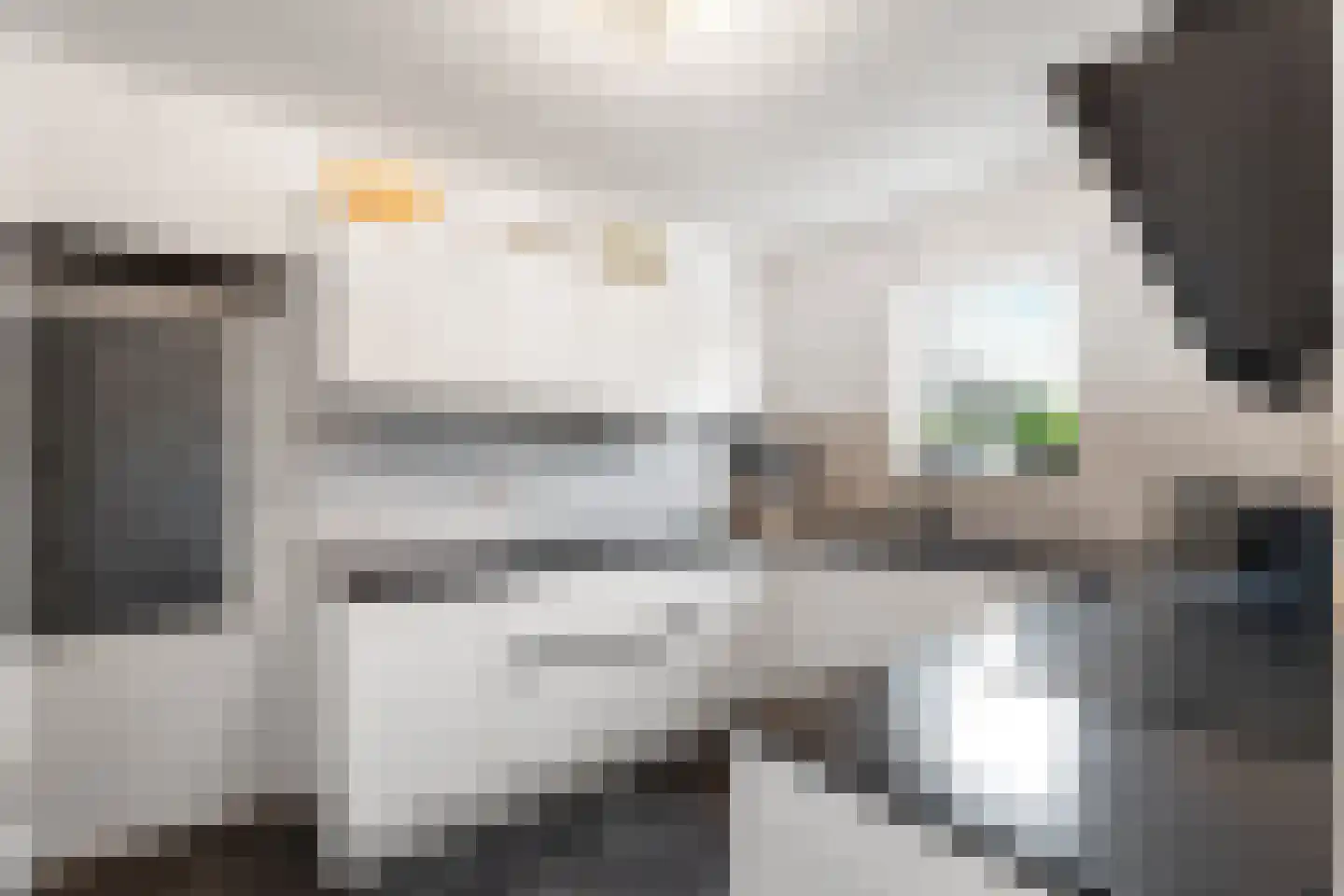 Graaf Reinaldstraat 25 Lobith thumbnail 13