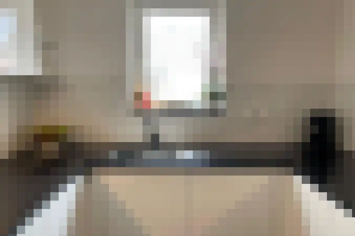 Graaf Reinaldstraat 25 Lobith thumbnail 13