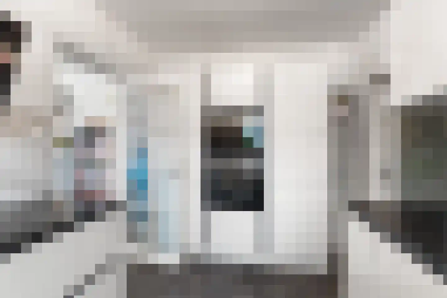 Graaf Reinaldstraat 25 Lobith thumbnail 14