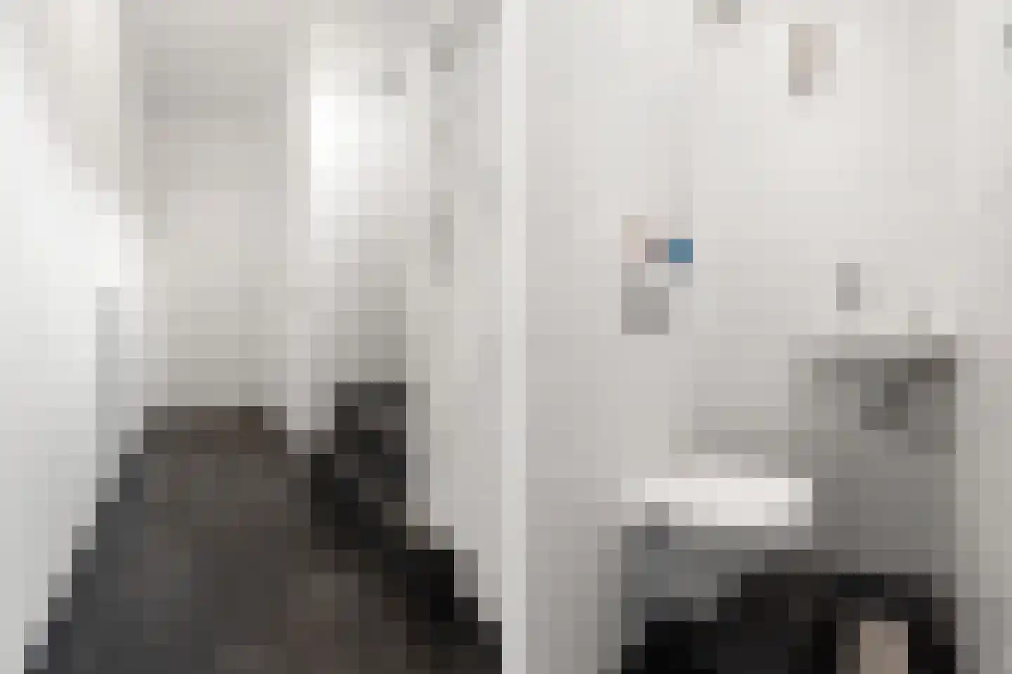 Graaf Reinaldstraat 25 Lobith thumbnail 15