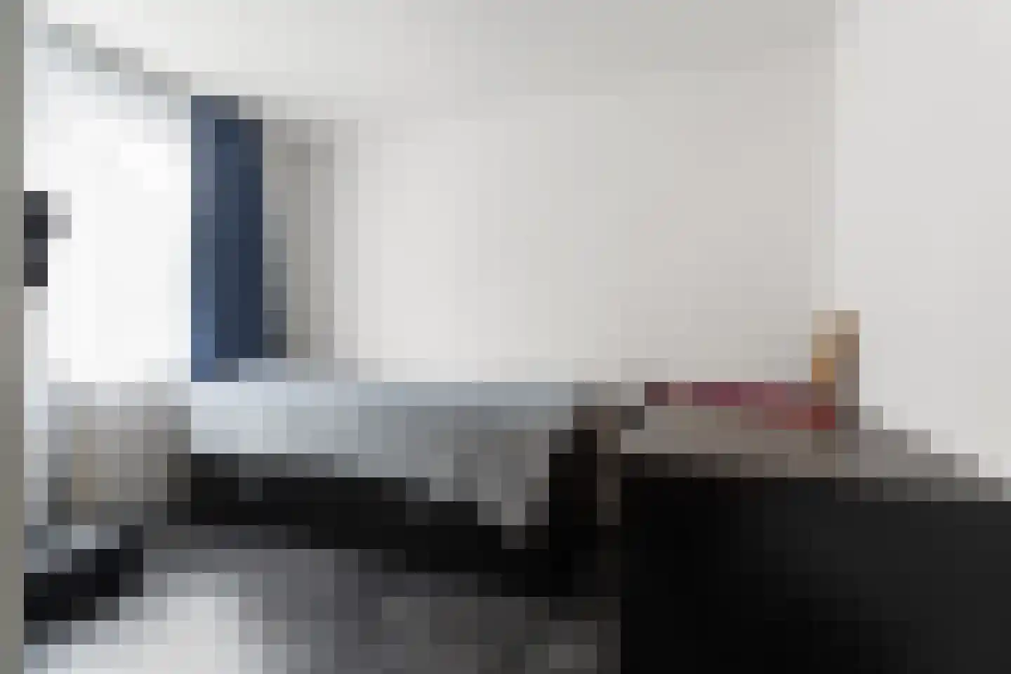 Graaf Reinaldstraat 25 Lobith thumbnail 16