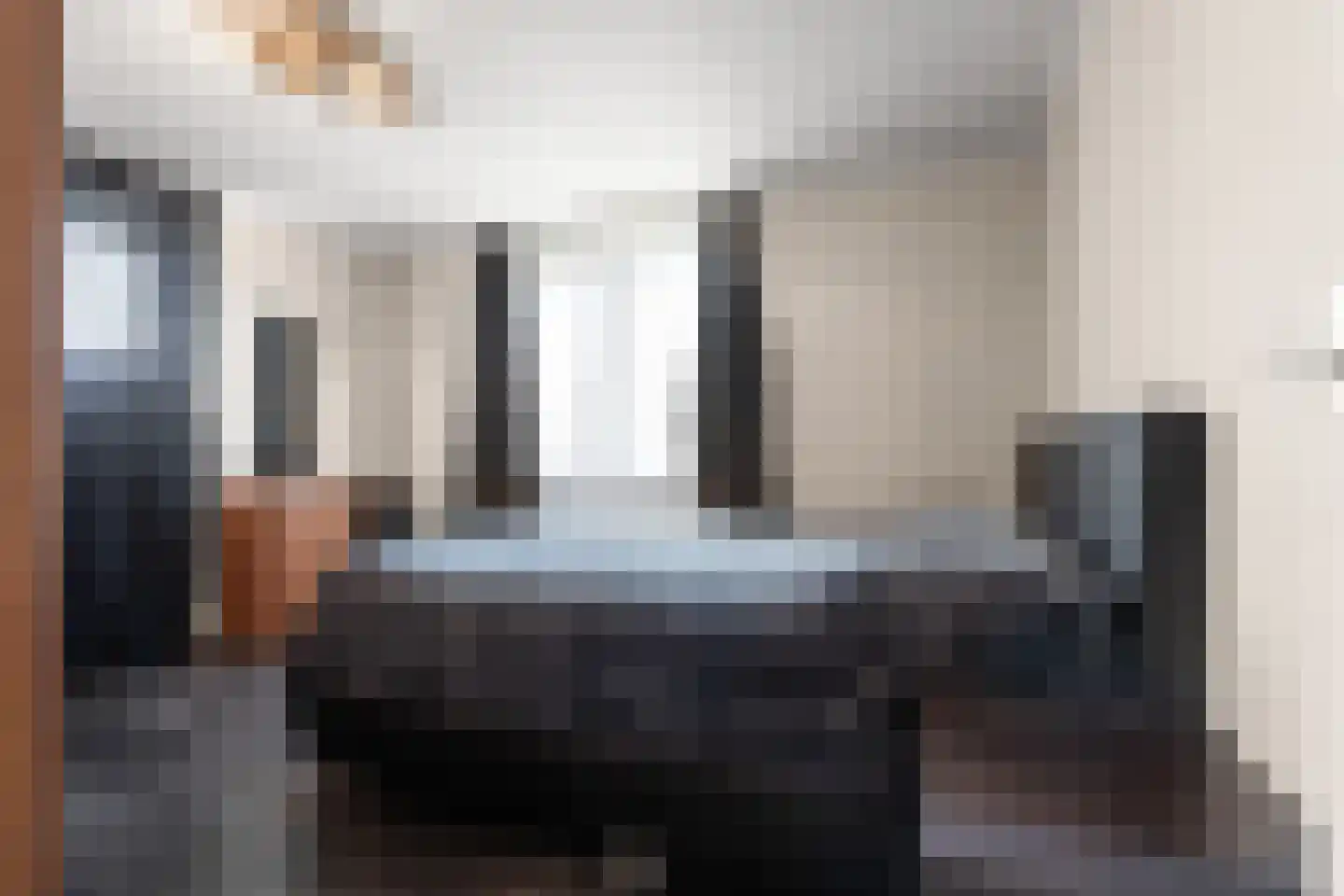 Graaf Reinaldstraat 25 Lobith thumbnail 16